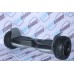 SUV-Black 8.5 Inch SUV-Black 8.5 Inch